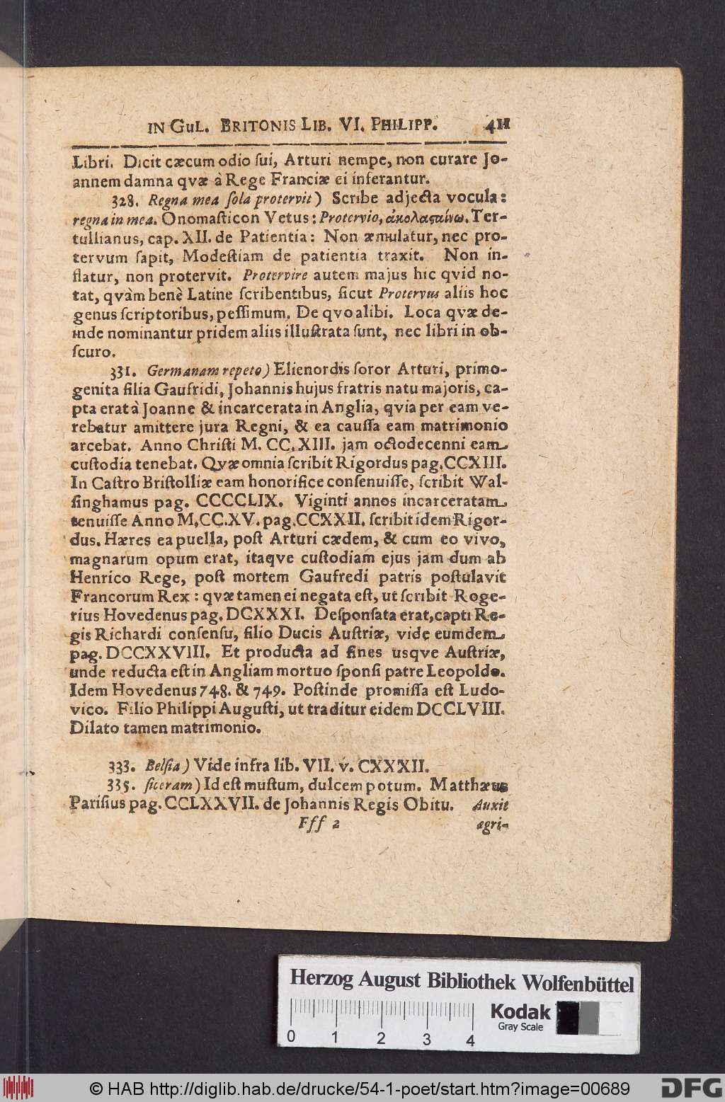 http://diglib.hab.de/drucke/54-1-poet/00689.jpg