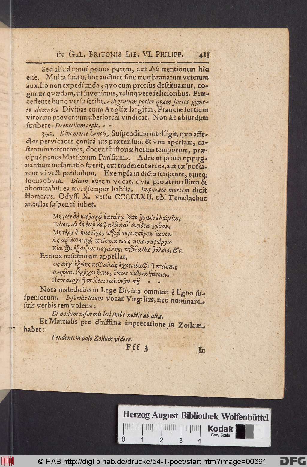 http://diglib.hab.de/drucke/54-1-poet/00691.jpg