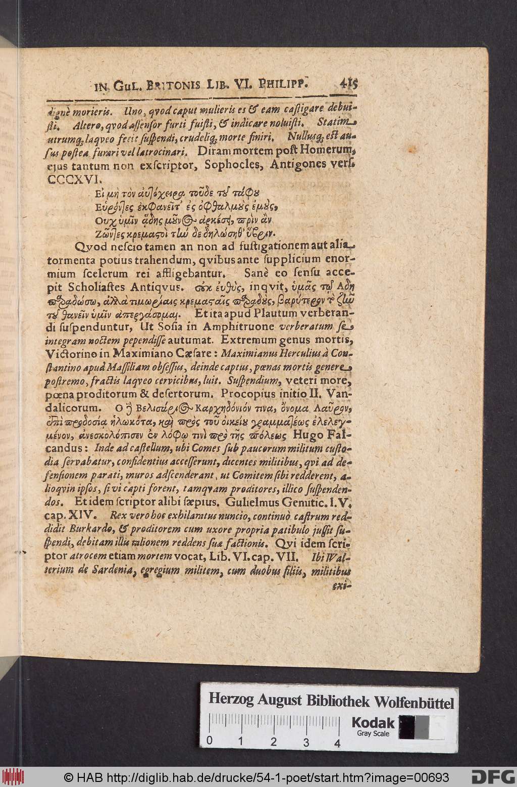http://diglib.hab.de/drucke/54-1-poet/00693.jpg