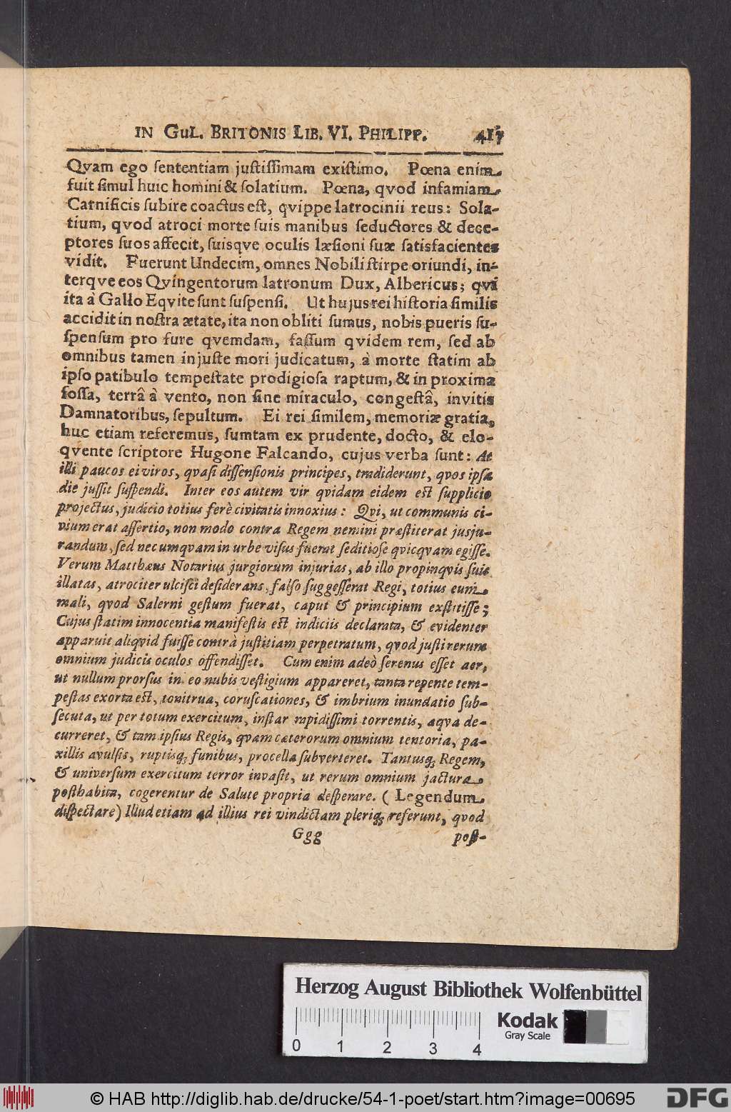 http://diglib.hab.de/drucke/54-1-poet/00695.jpg