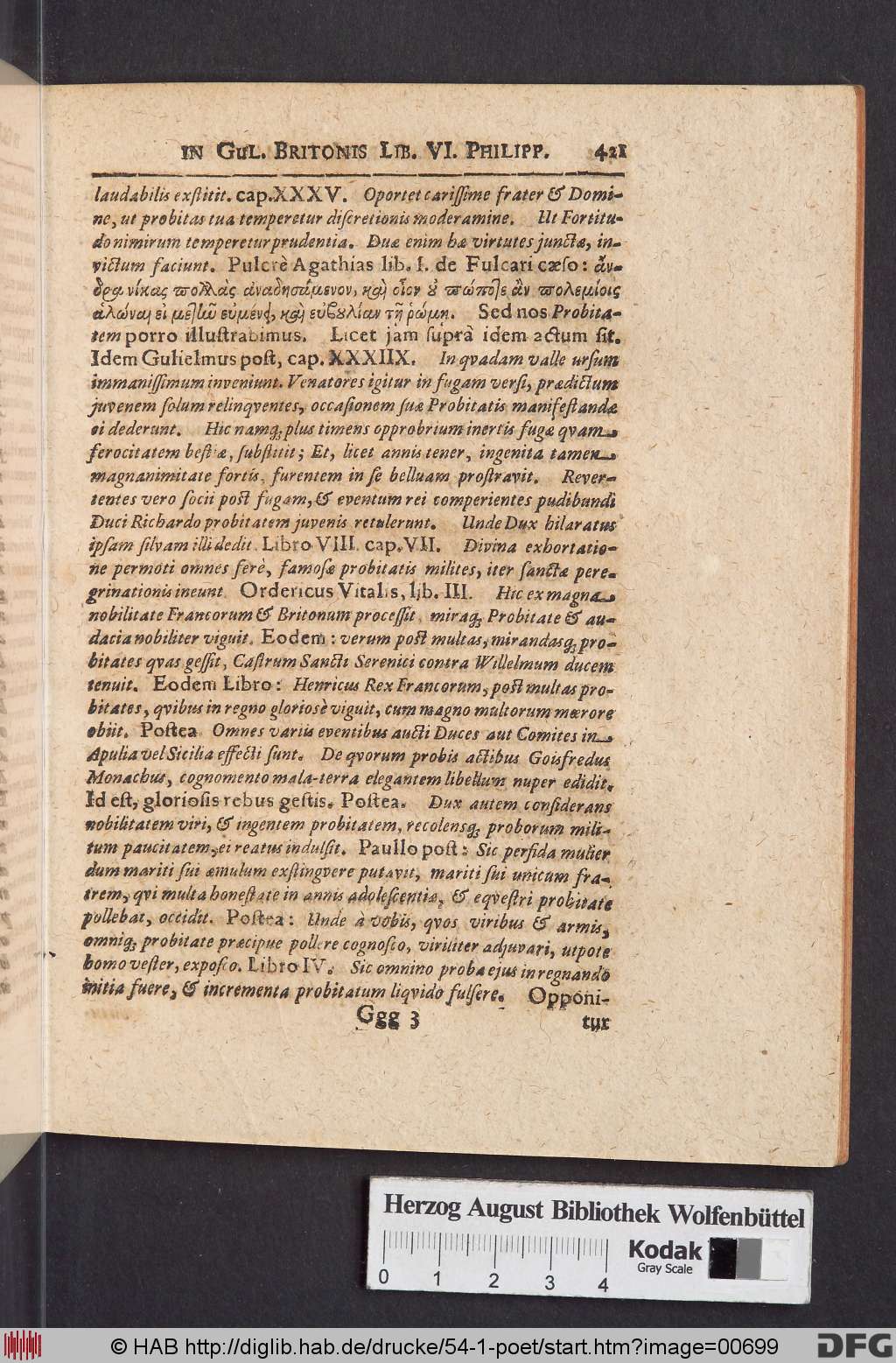 http://diglib.hab.de/drucke/54-1-poet/00699.jpg