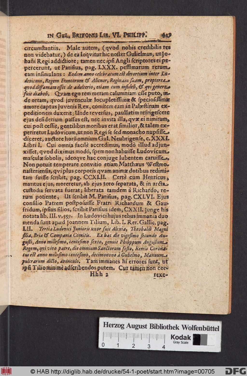 http://diglib.hab.de/drucke/54-1-poet/00705.jpg