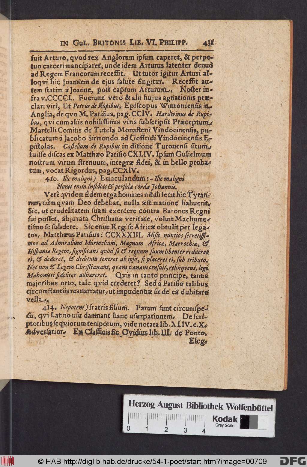 http://diglib.hab.de/drucke/54-1-poet/00709.jpg