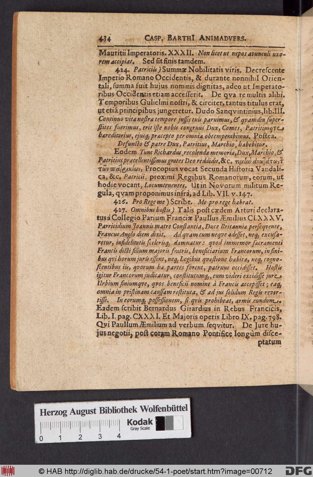 http://diglib.hab.de/drucke/54-1-poet/00712.jpg