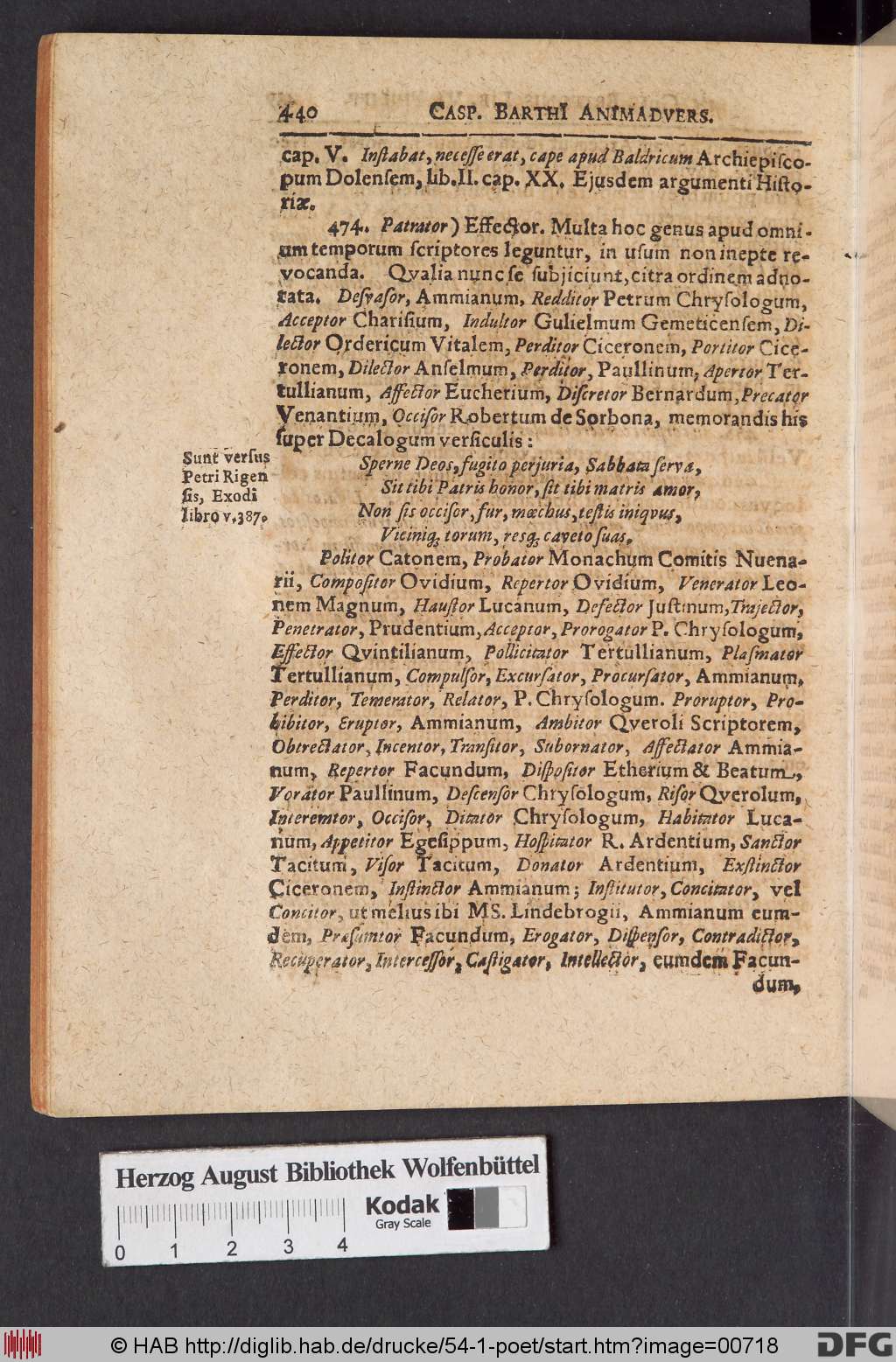 http://diglib.hab.de/drucke/54-1-poet/00718.jpg