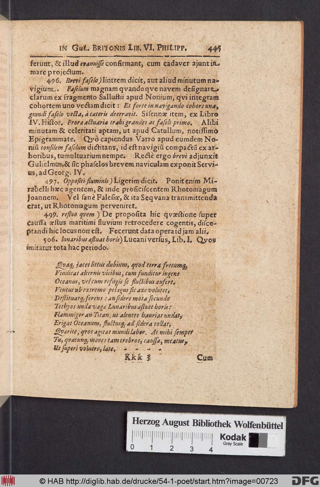 http://diglib.hab.de/drucke/54-1-poet/00723.jpg