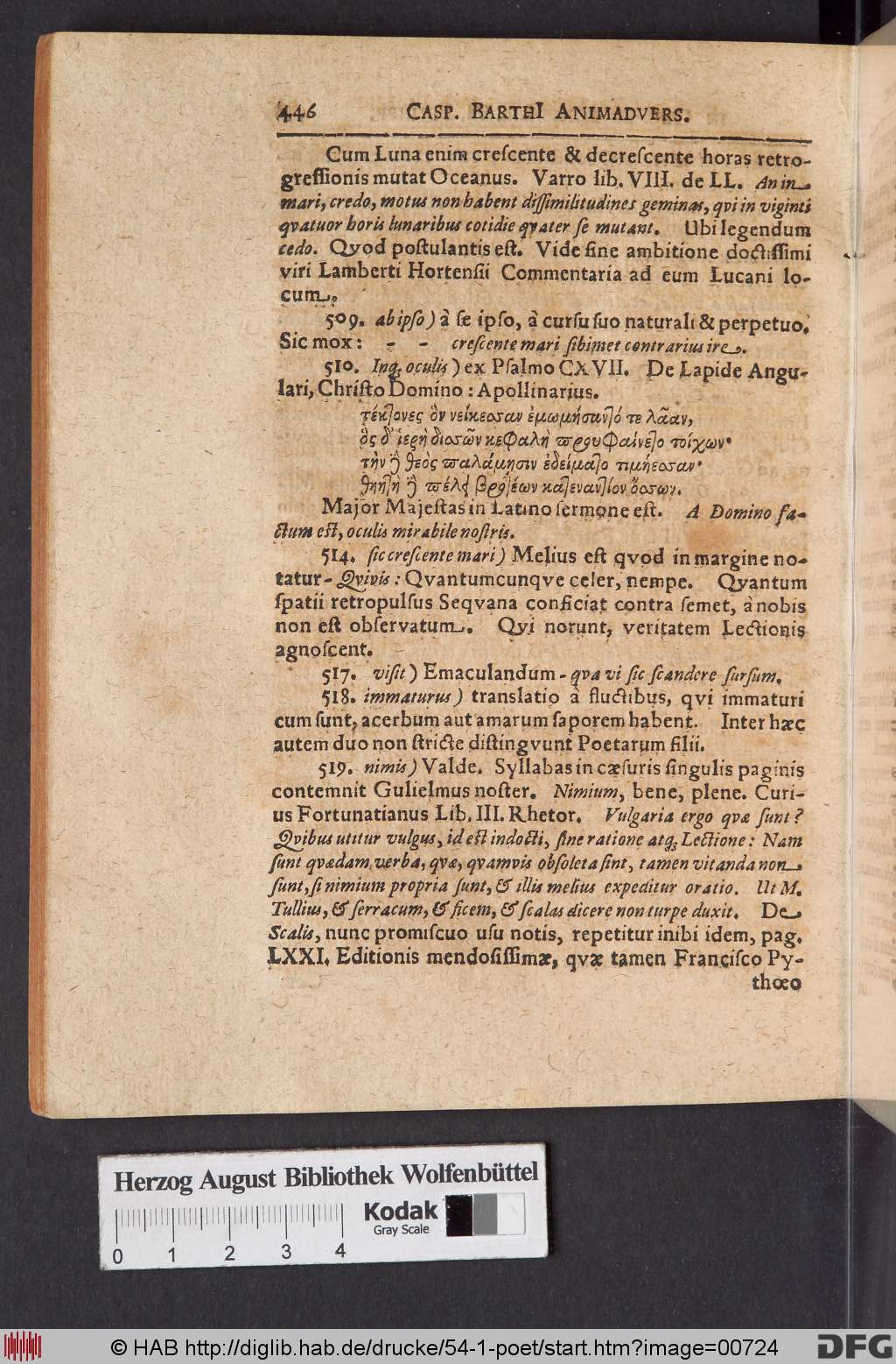 http://diglib.hab.de/drucke/54-1-poet/00724.jpg