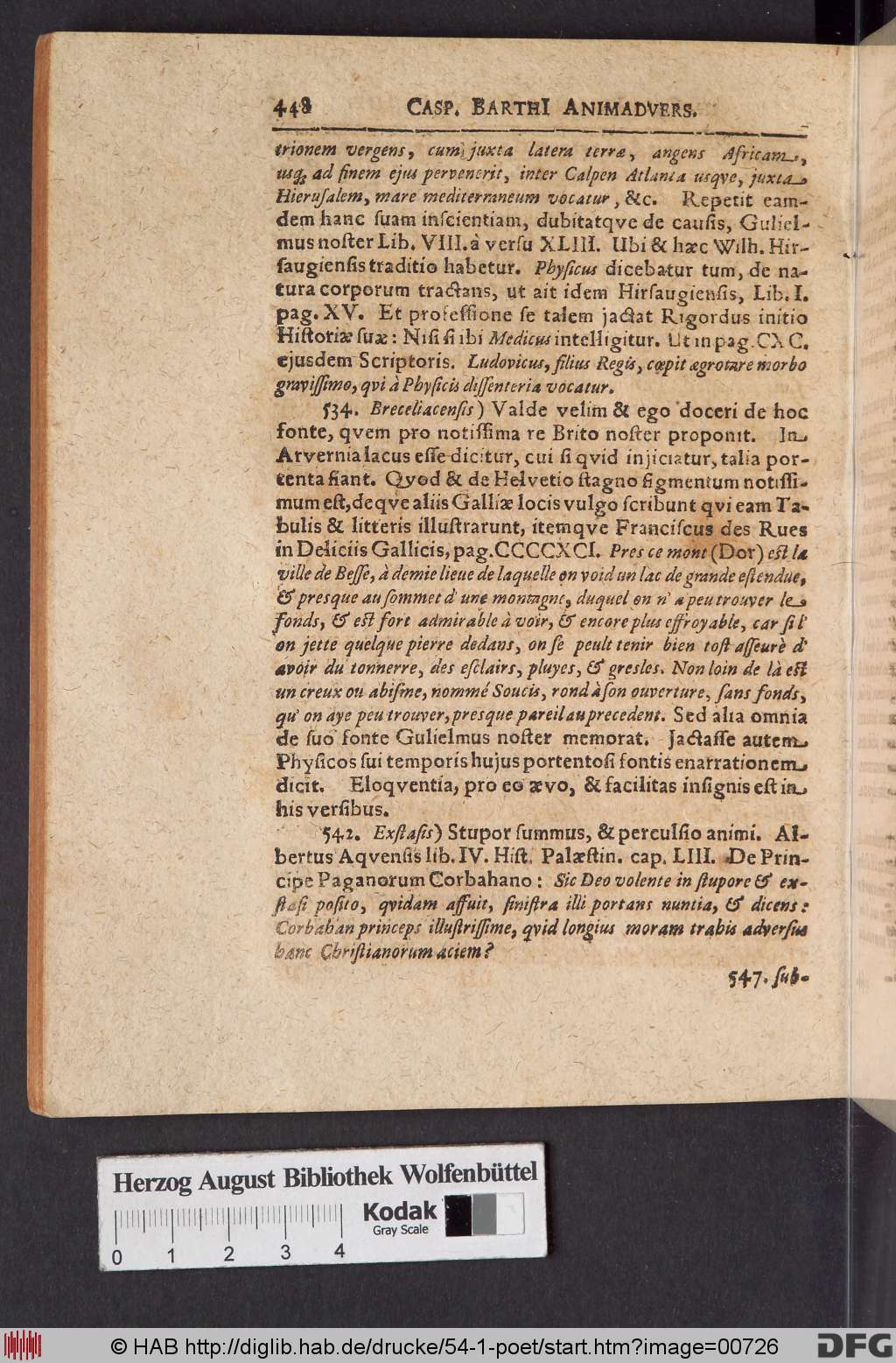 http://diglib.hab.de/drucke/54-1-poet/00726.jpg