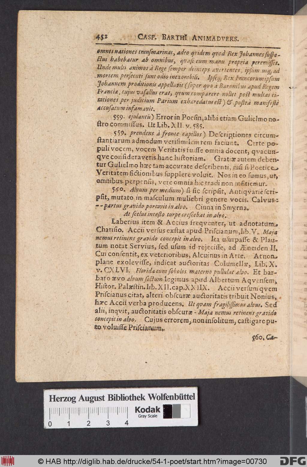http://diglib.hab.de/drucke/54-1-poet/00730.jpg