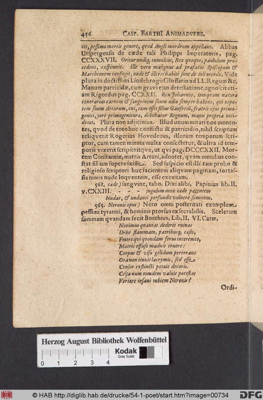 http://diglib.hab.de/drucke/54-1-poet/00734.jpg