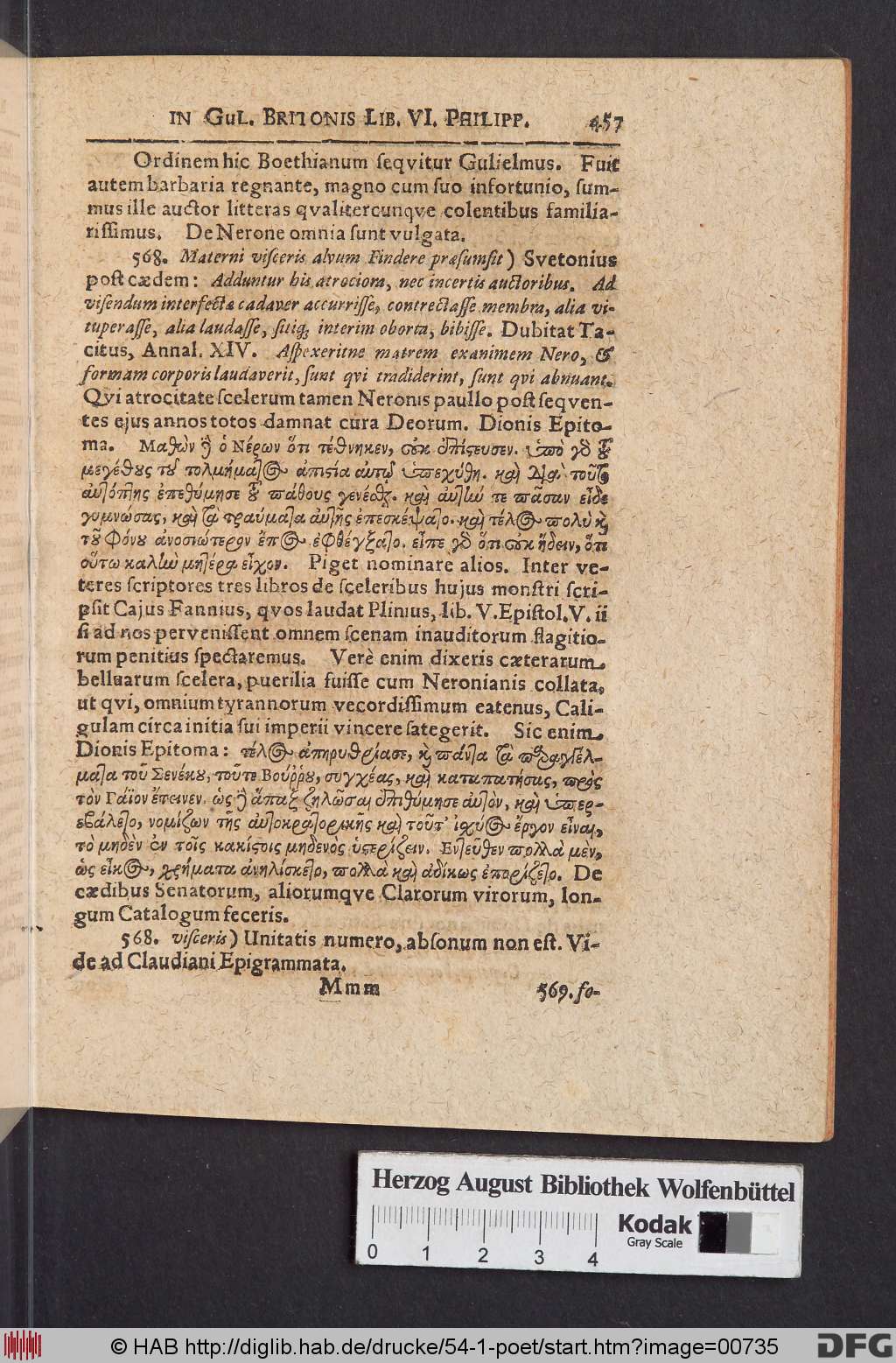 http://diglib.hab.de/drucke/54-1-poet/00735.jpg
