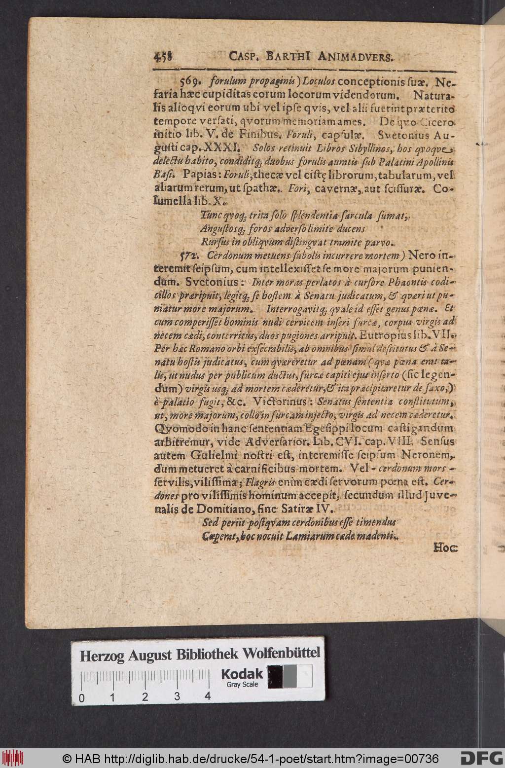 http://diglib.hab.de/drucke/54-1-poet/00736.jpg