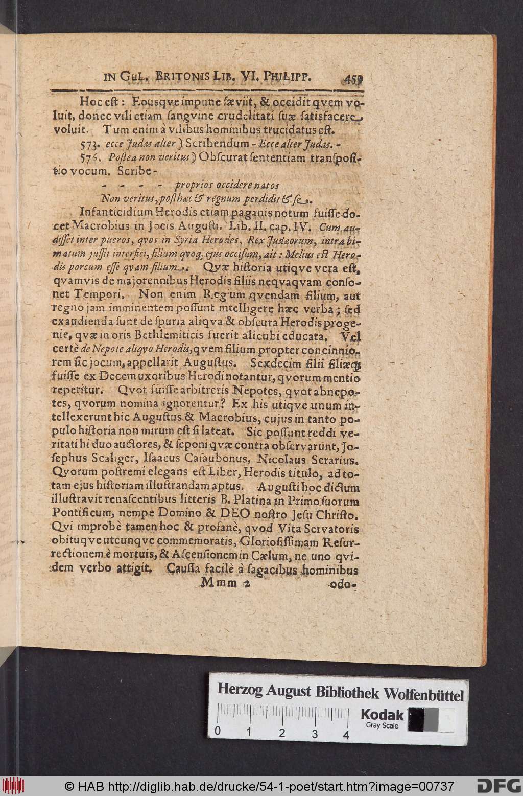 http://diglib.hab.de/drucke/54-1-poet/00737.jpg