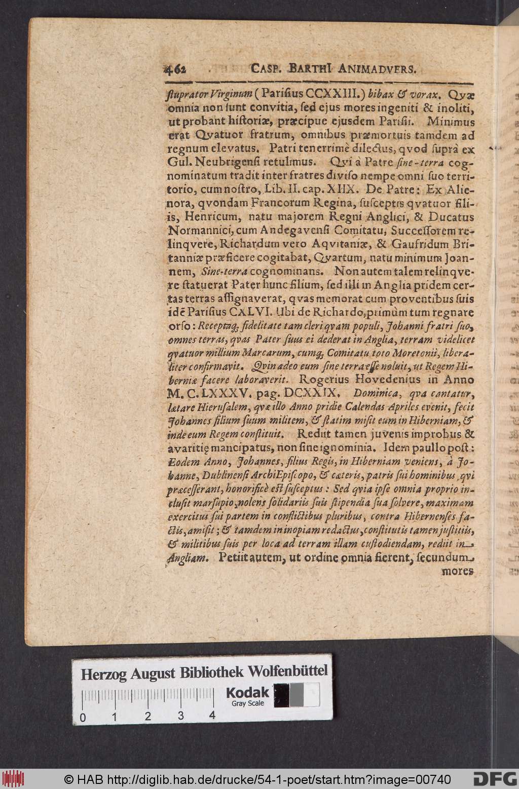 http://diglib.hab.de/drucke/54-1-poet/00740.jpg