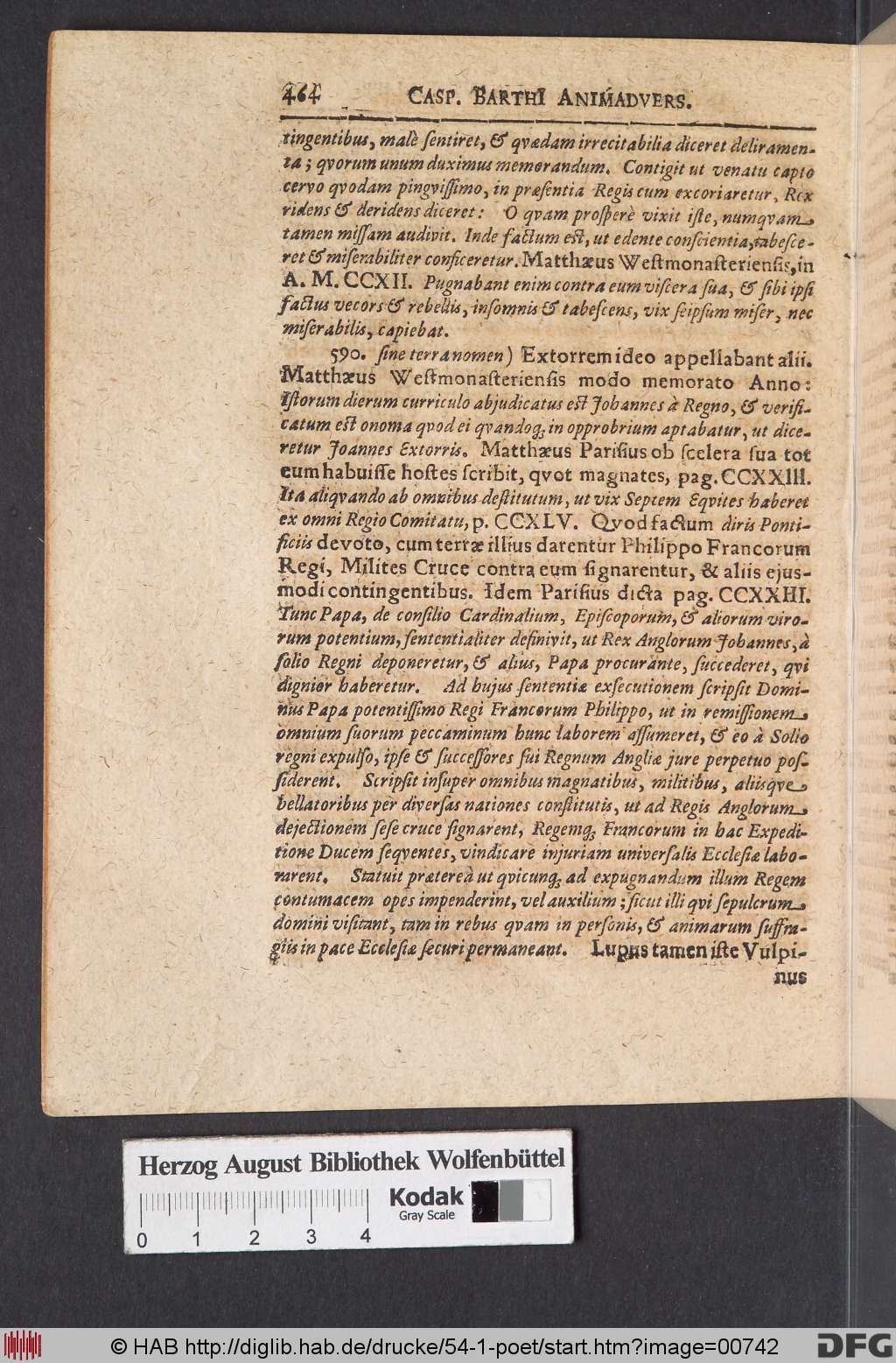 http://diglib.hab.de/drucke/54-1-poet/00742.jpg
