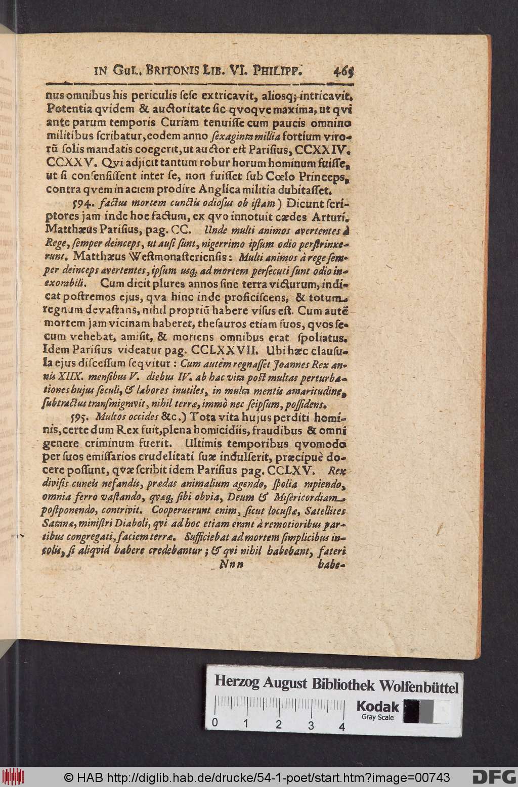 http://diglib.hab.de/drucke/54-1-poet/00743.jpg