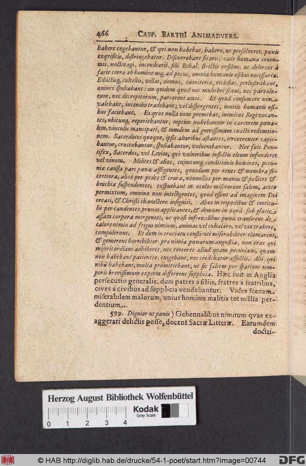 http://diglib.hab.de/drucke/54-1-poet/00744.jpg