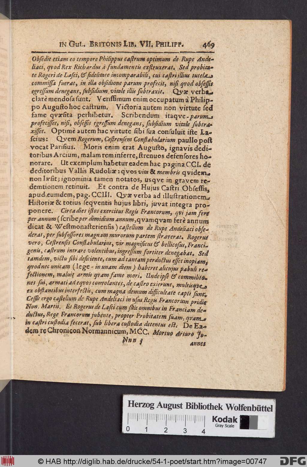http://diglib.hab.de/drucke/54-1-poet/00747.jpg