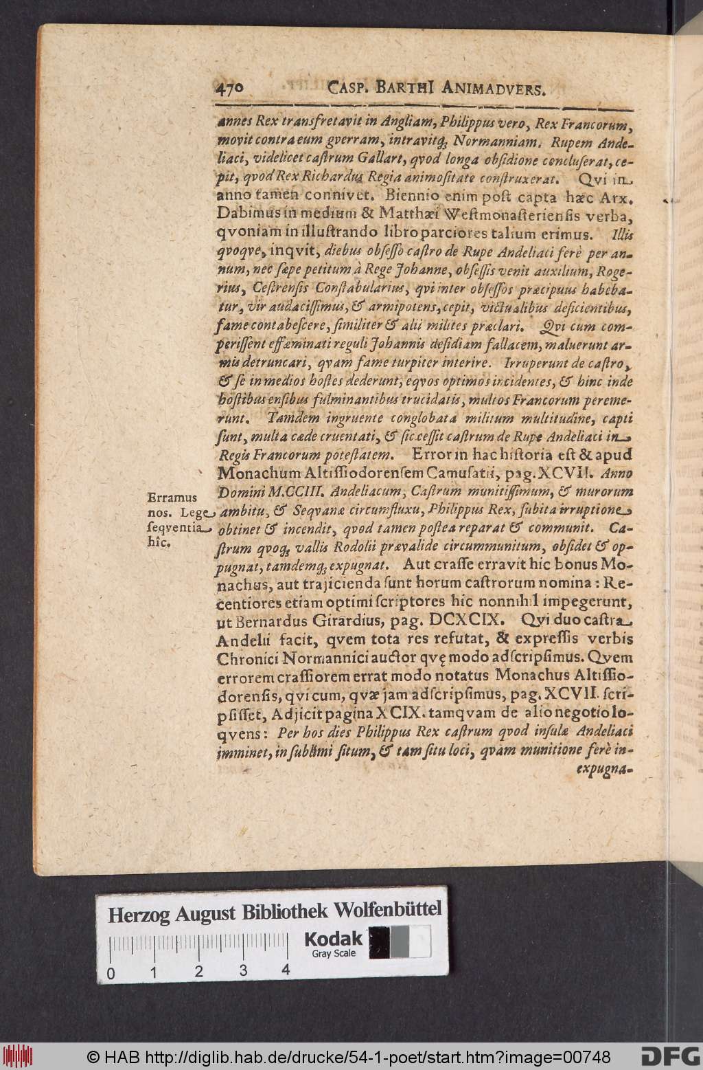 http://diglib.hab.de/drucke/54-1-poet/00748.jpg
