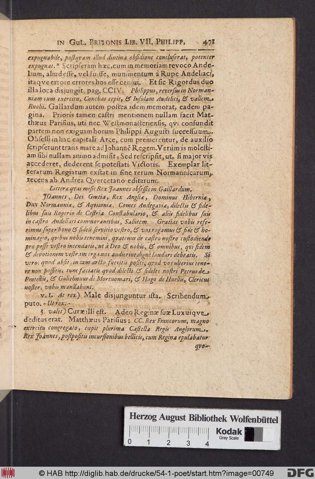 http://diglib.hab.de/drucke/54-1-poet/00749.jpg
