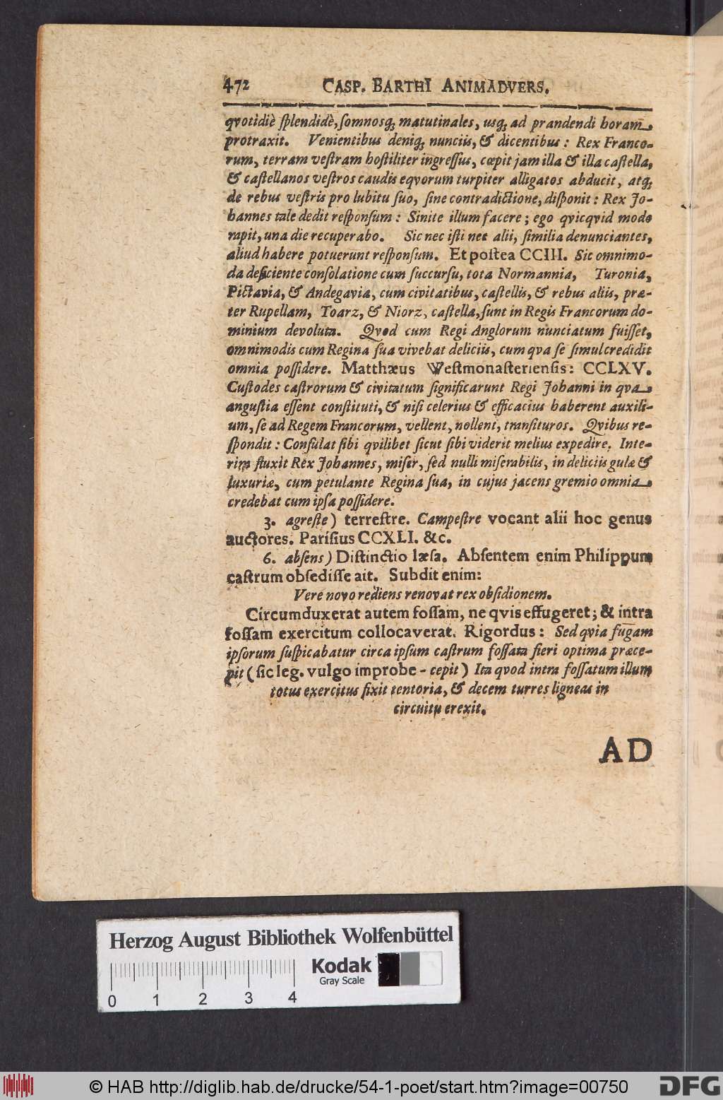http://diglib.hab.de/drucke/54-1-poet/00750.jpg