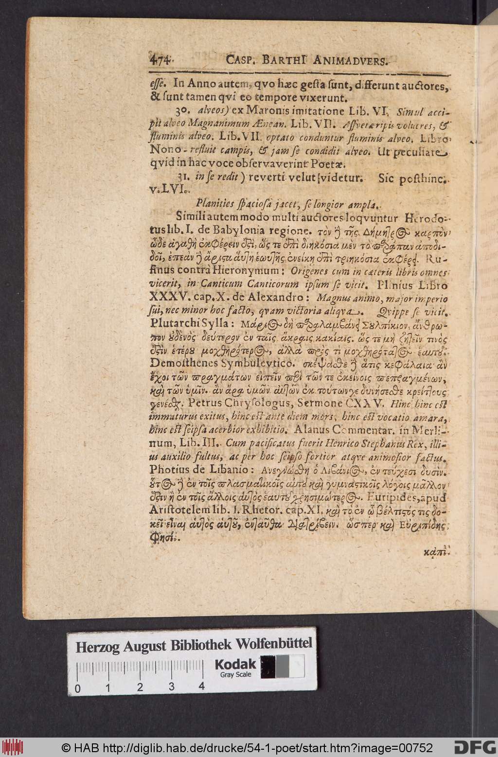 http://diglib.hab.de/drucke/54-1-poet/00752.jpg