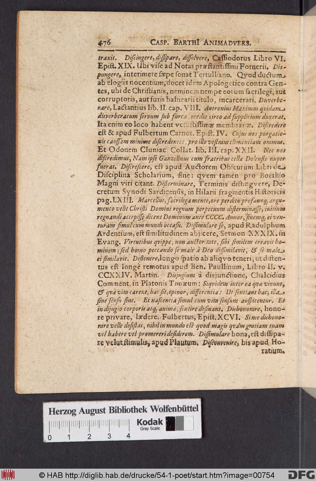 http://diglib.hab.de/drucke/54-1-poet/00754.jpg
