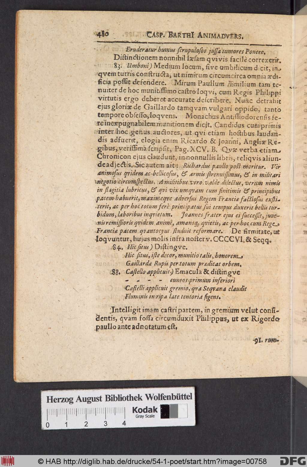 http://diglib.hab.de/drucke/54-1-poet/00758.jpg