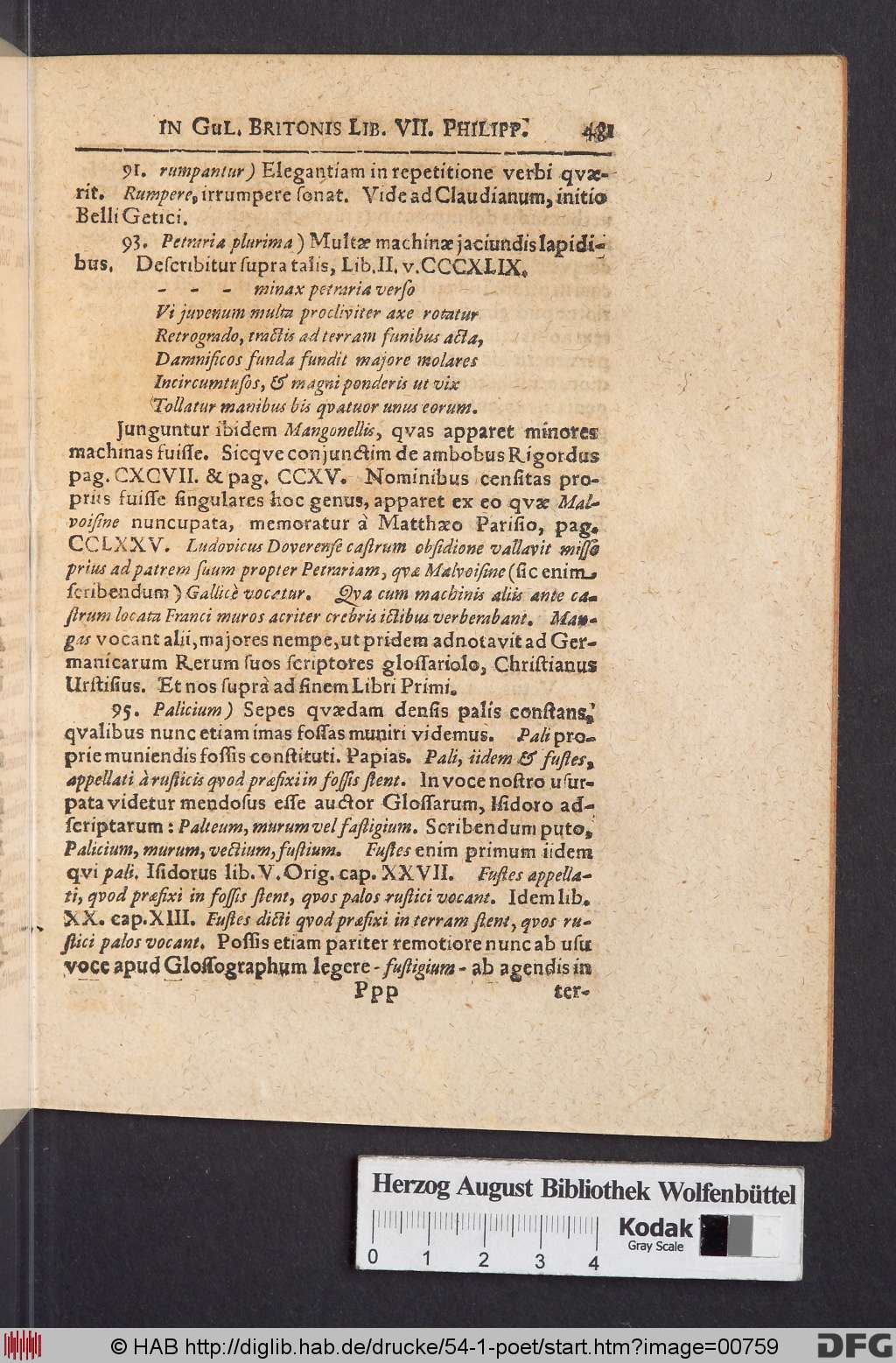 http://diglib.hab.de/drucke/54-1-poet/00759.jpg
