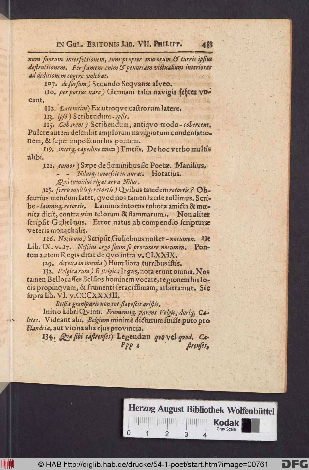 http://diglib.hab.de/drucke/54-1-poet/00761.jpg
