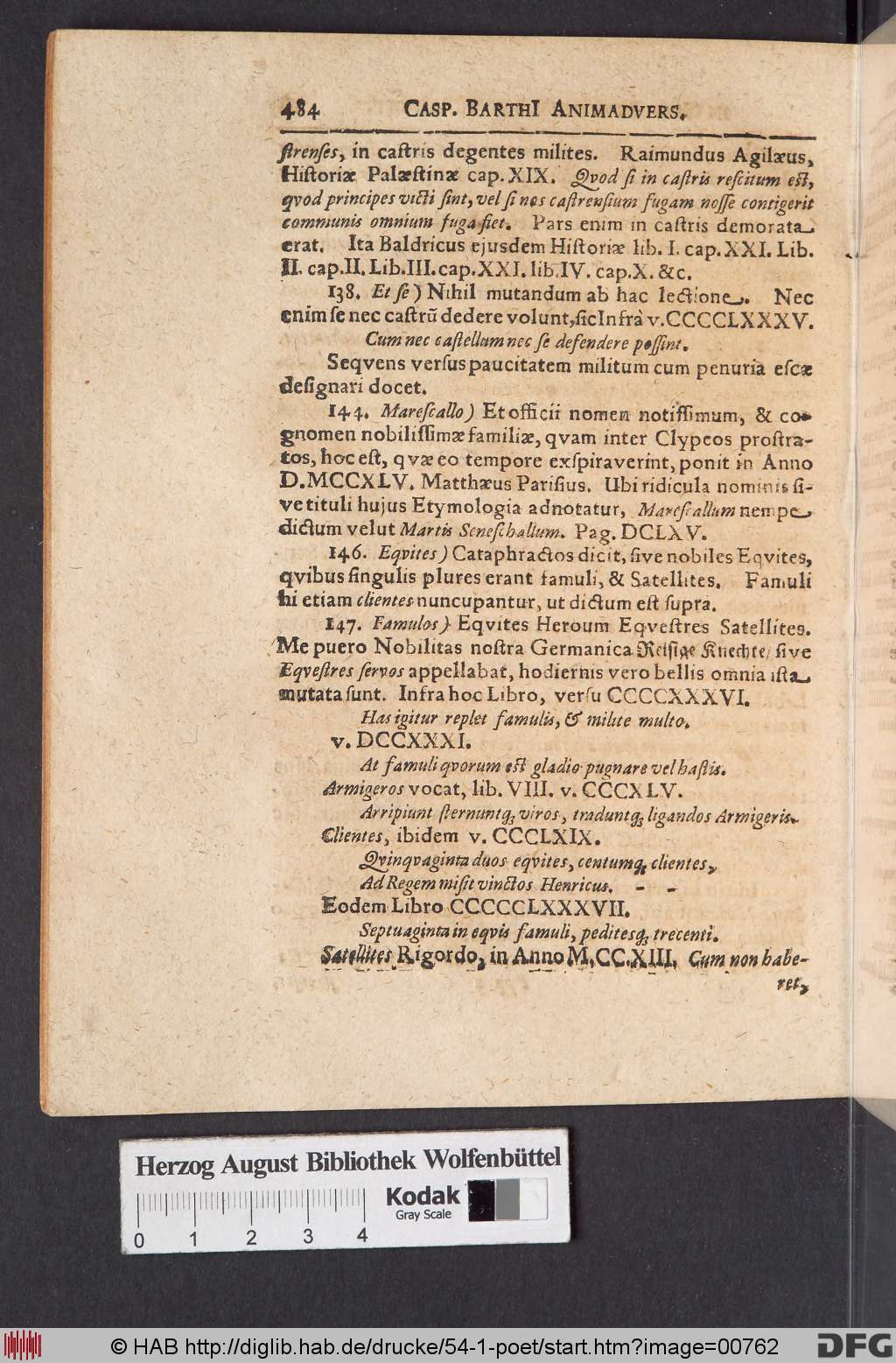 http://diglib.hab.de/drucke/54-1-poet/00762.jpg