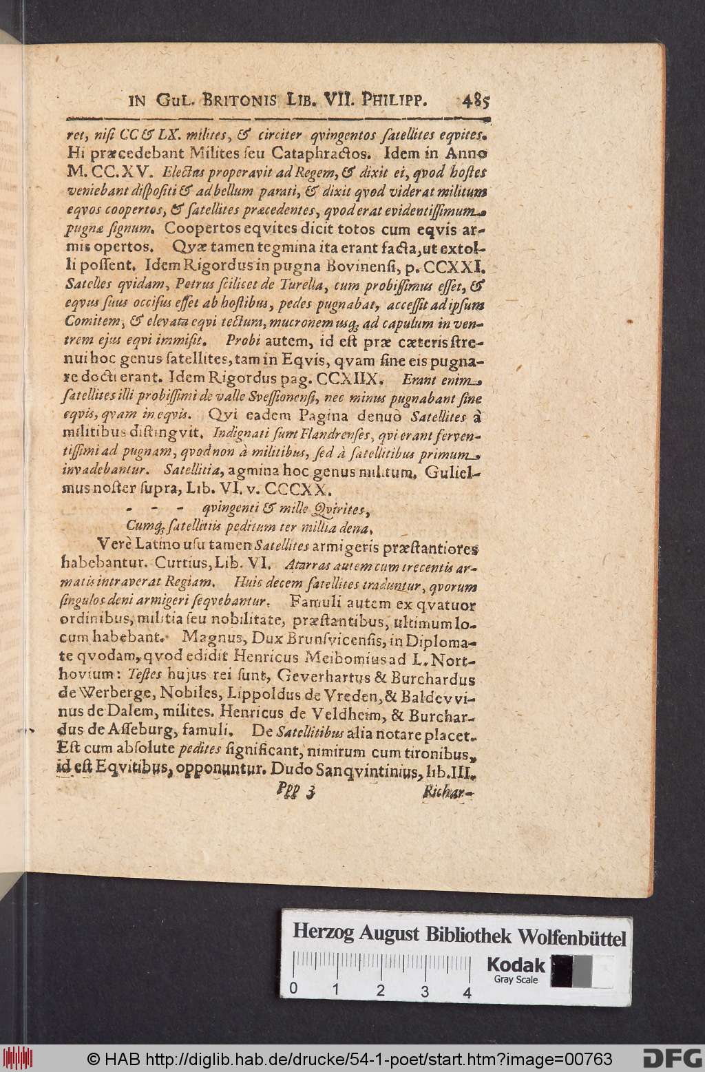 http://diglib.hab.de/drucke/54-1-poet/00763.jpg
