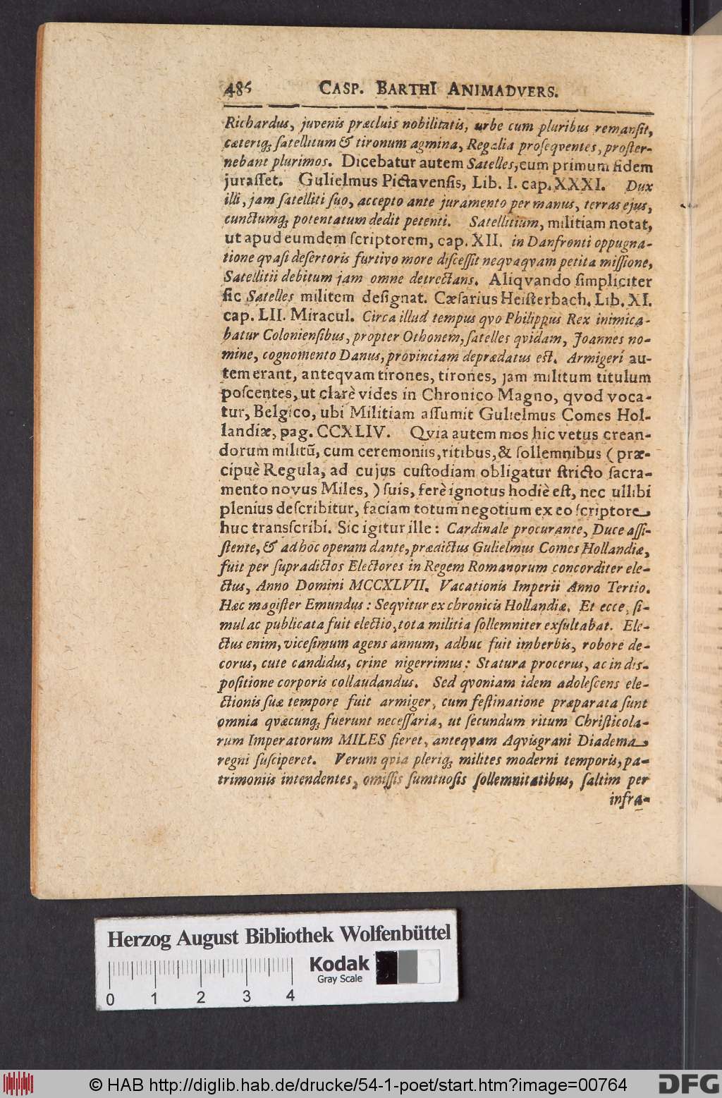 http://diglib.hab.de/drucke/54-1-poet/00764.jpg