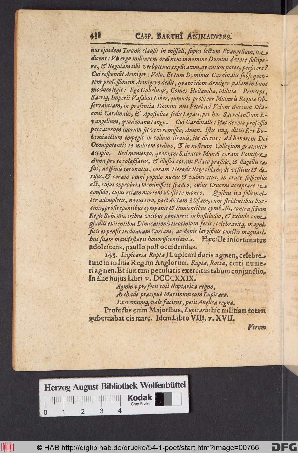 http://diglib.hab.de/drucke/54-1-poet/00766.jpg