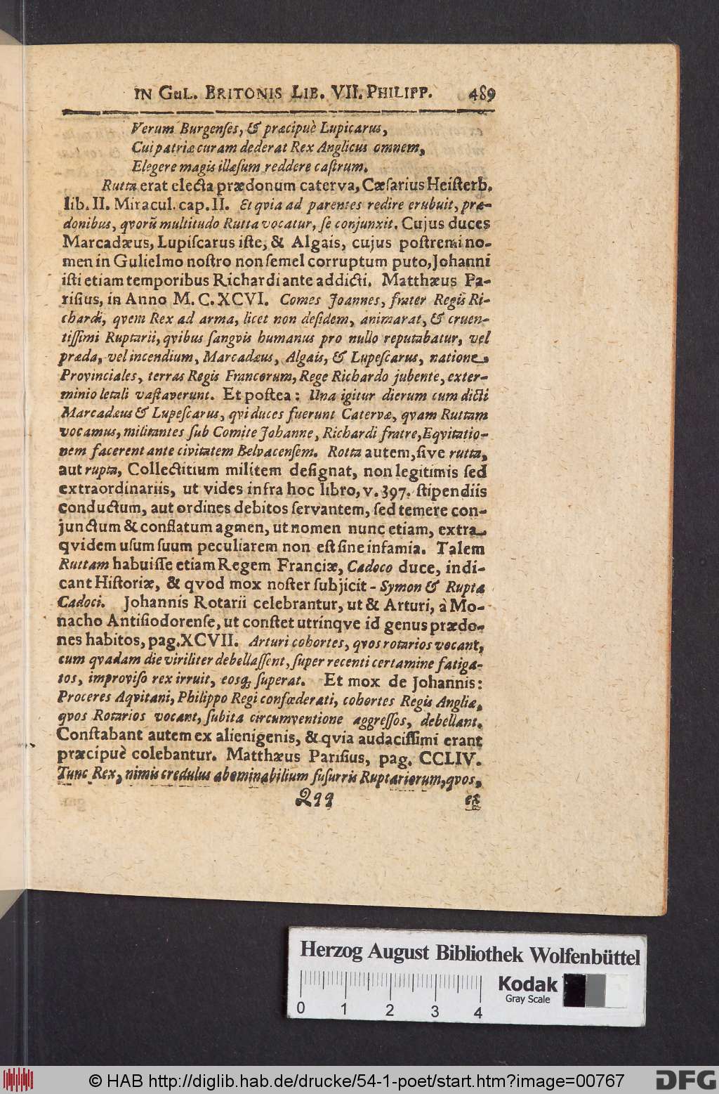 http://diglib.hab.de/drucke/54-1-poet/00767.jpg