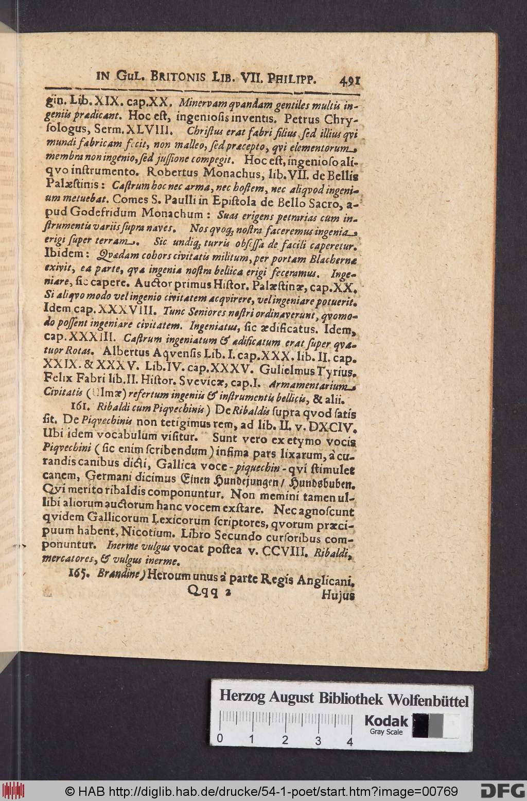 http://diglib.hab.de/drucke/54-1-poet/00769.jpg