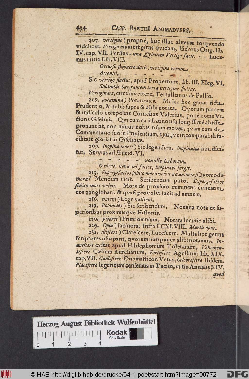 http://diglib.hab.de/drucke/54-1-poet/00772.jpg