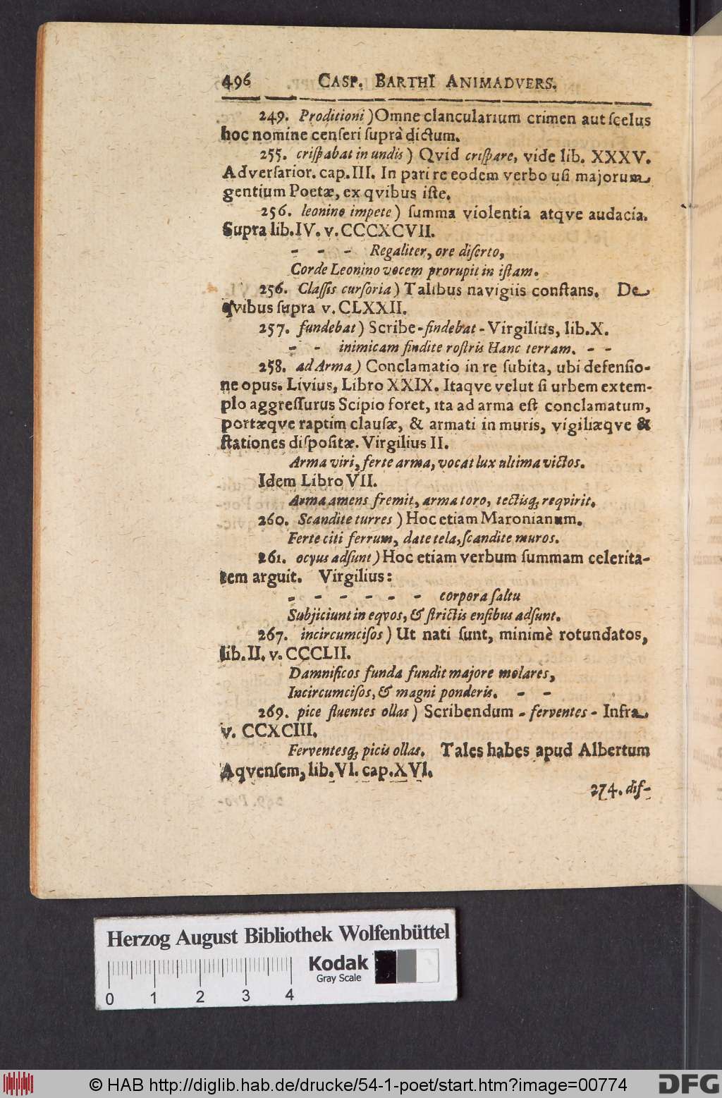 http://diglib.hab.de/drucke/54-1-poet/00774.jpg