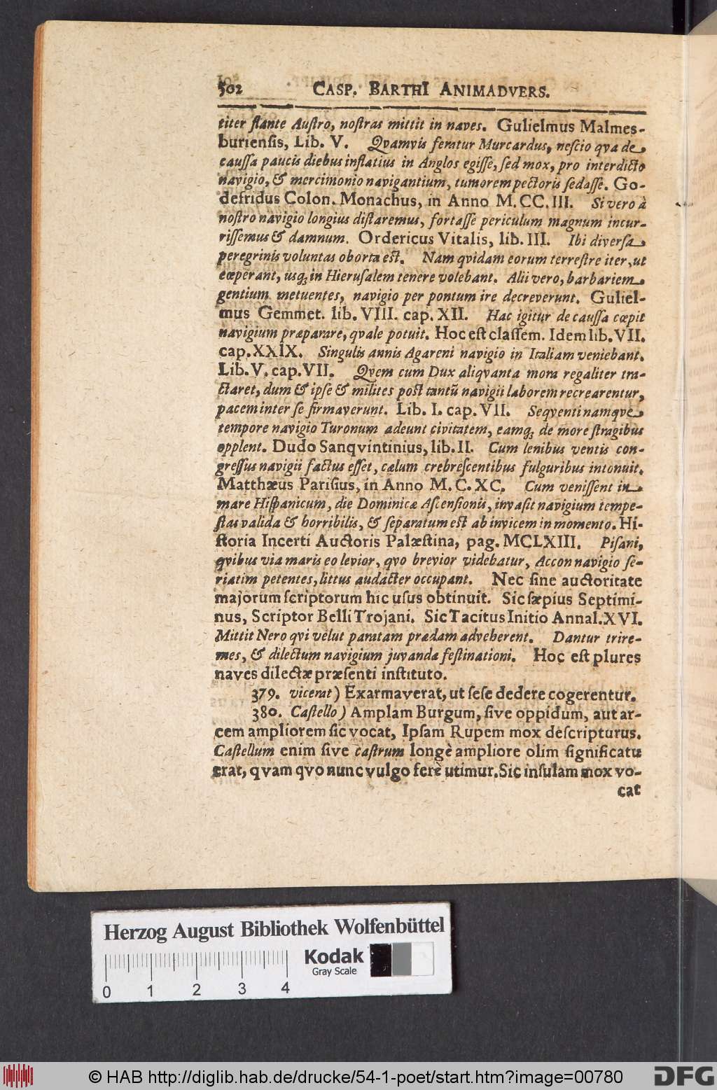 http://diglib.hab.de/drucke/54-1-poet/00780.jpg