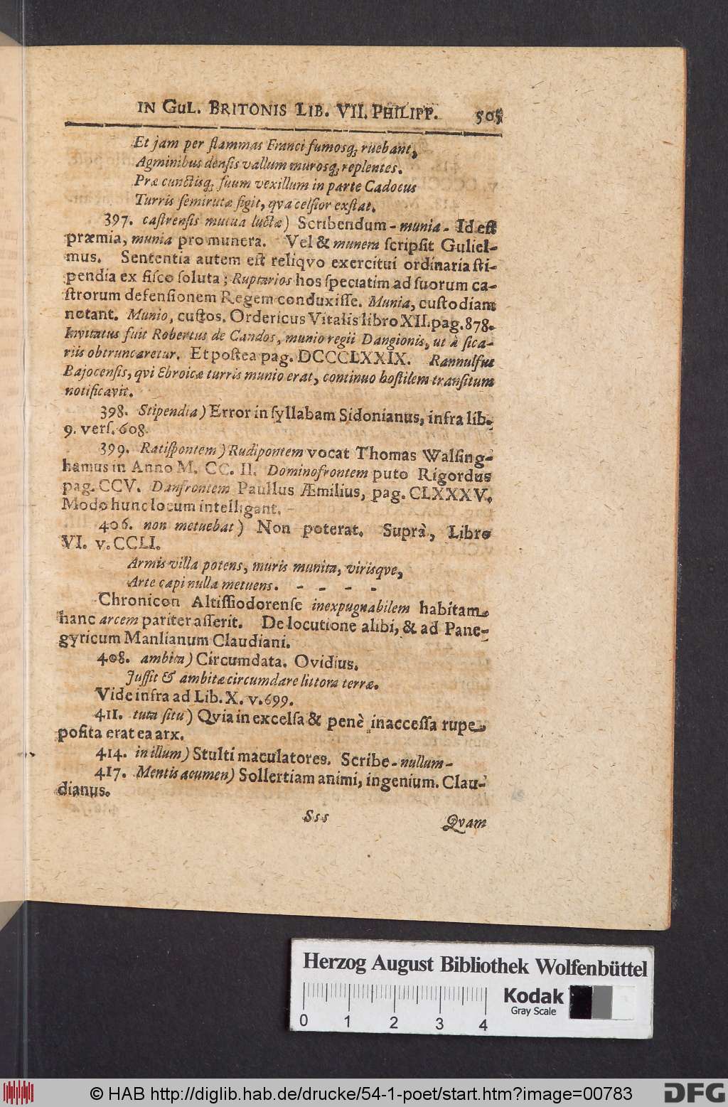 http://diglib.hab.de/drucke/54-1-poet/00783.jpg