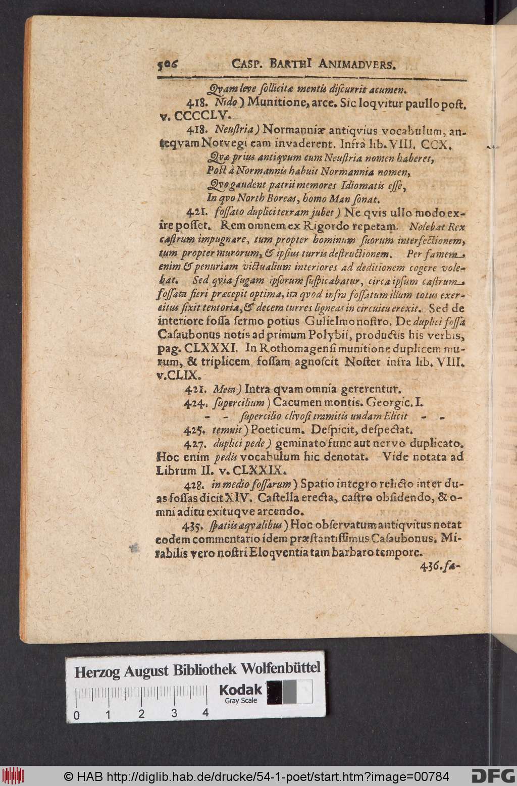 http://diglib.hab.de/drucke/54-1-poet/00784.jpg