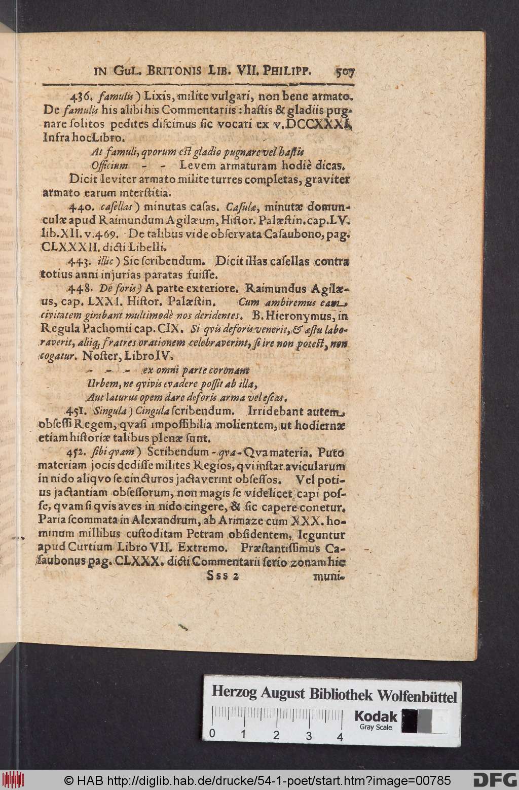 http://diglib.hab.de/drucke/54-1-poet/00785.jpg