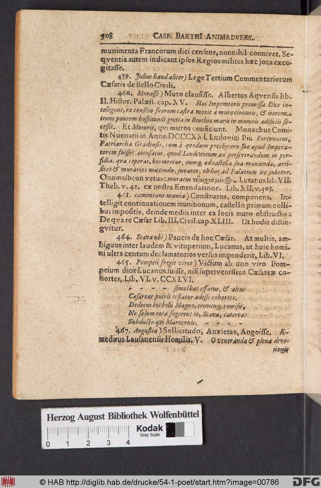 http://diglib.hab.de/drucke/54-1-poet/00786.jpg
