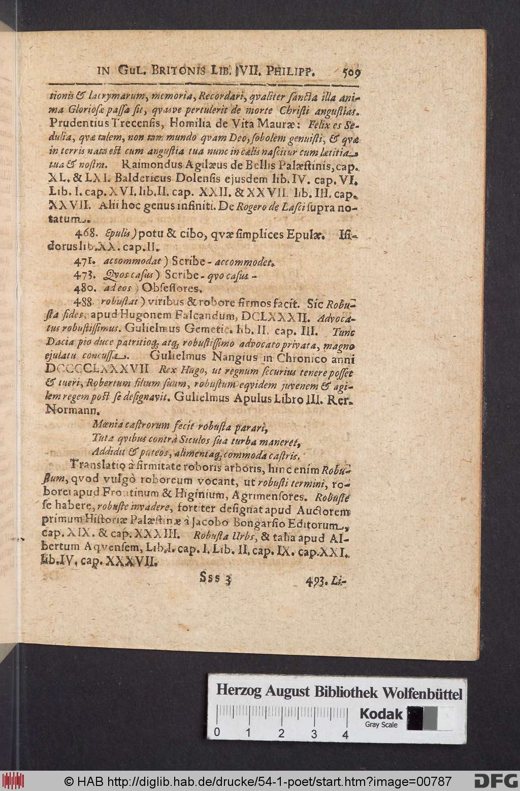 http://diglib.hab.de/drucke/54-1-poet/00787.jpg