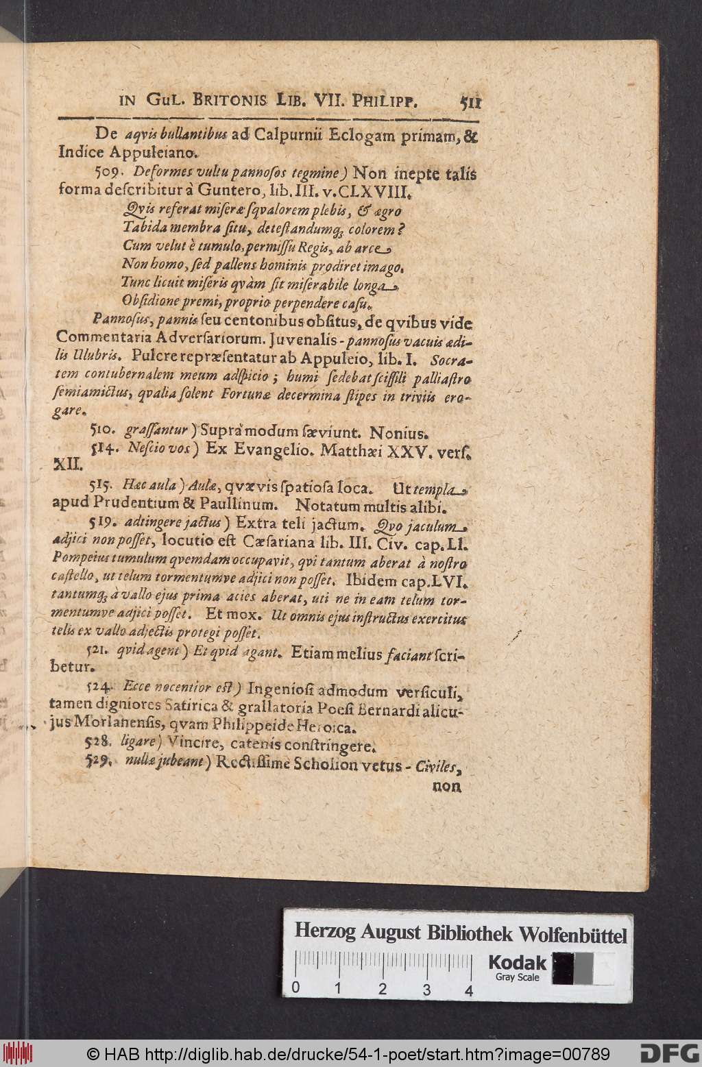 http://diglib.hab.de/drucke/54-1-poet/00789.jpg