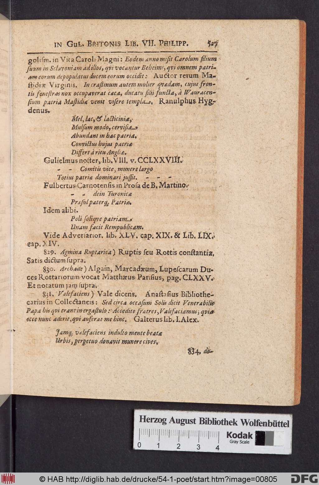 http://diglib.hab.de/drucke/54-1-poet/00805.jpg