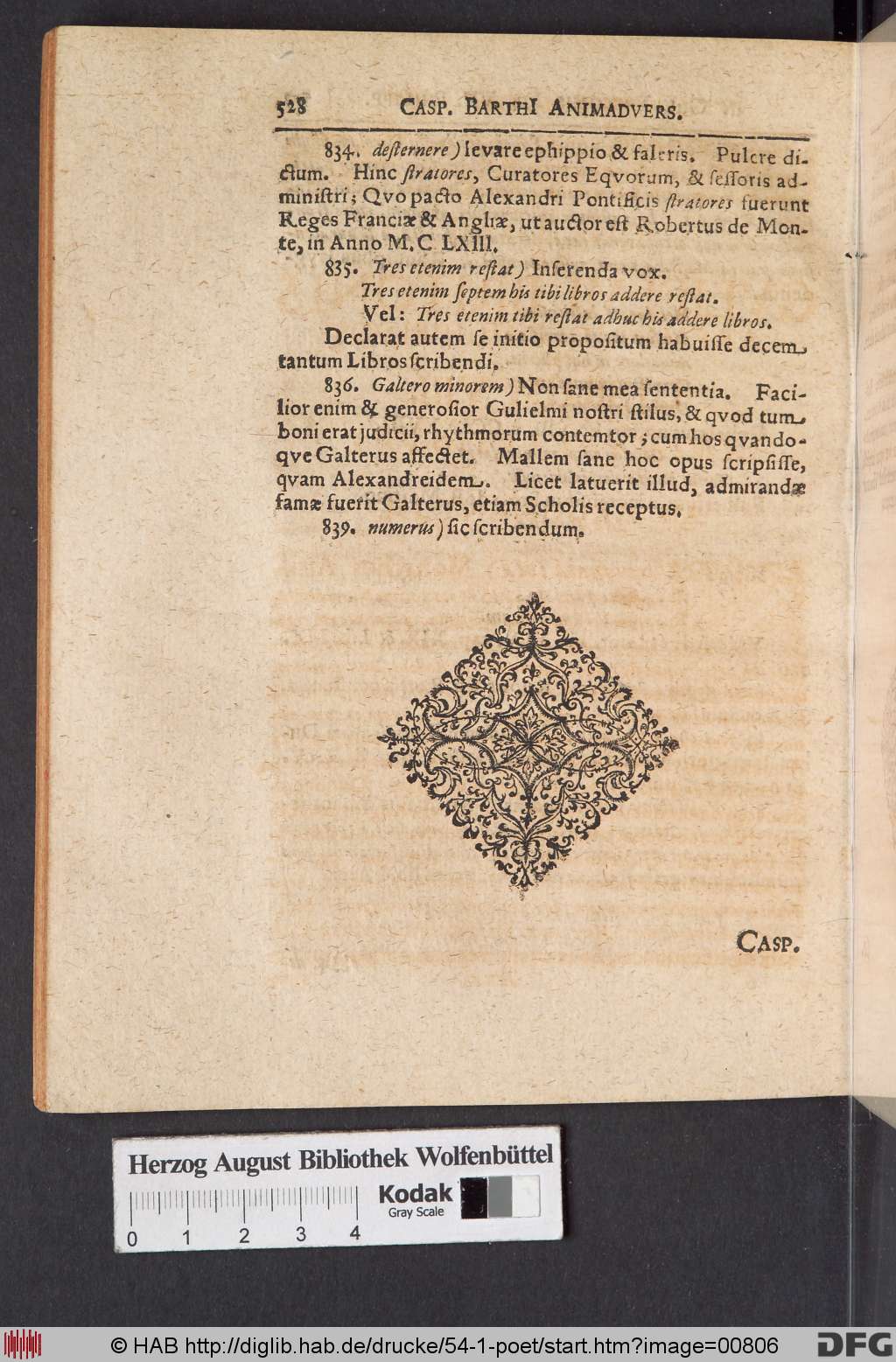 http://diglib.hab.de/drucke/54-1-poet/00806.jpg