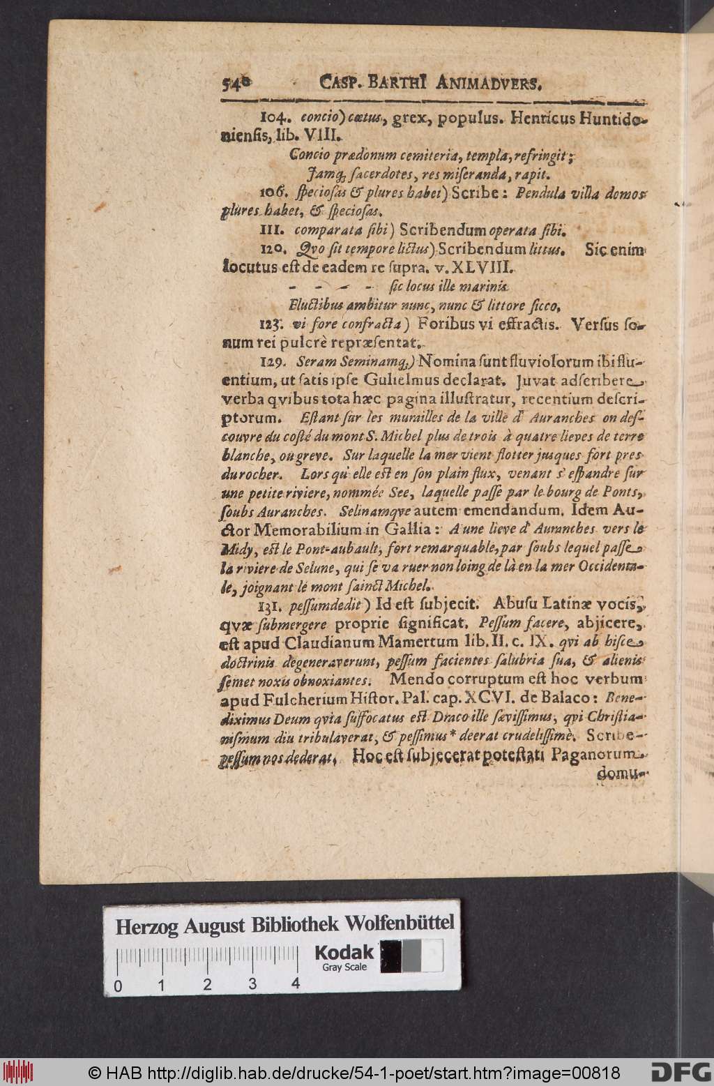 http://diglib.hab.de/drucke/54-1-poet/00818.jpg