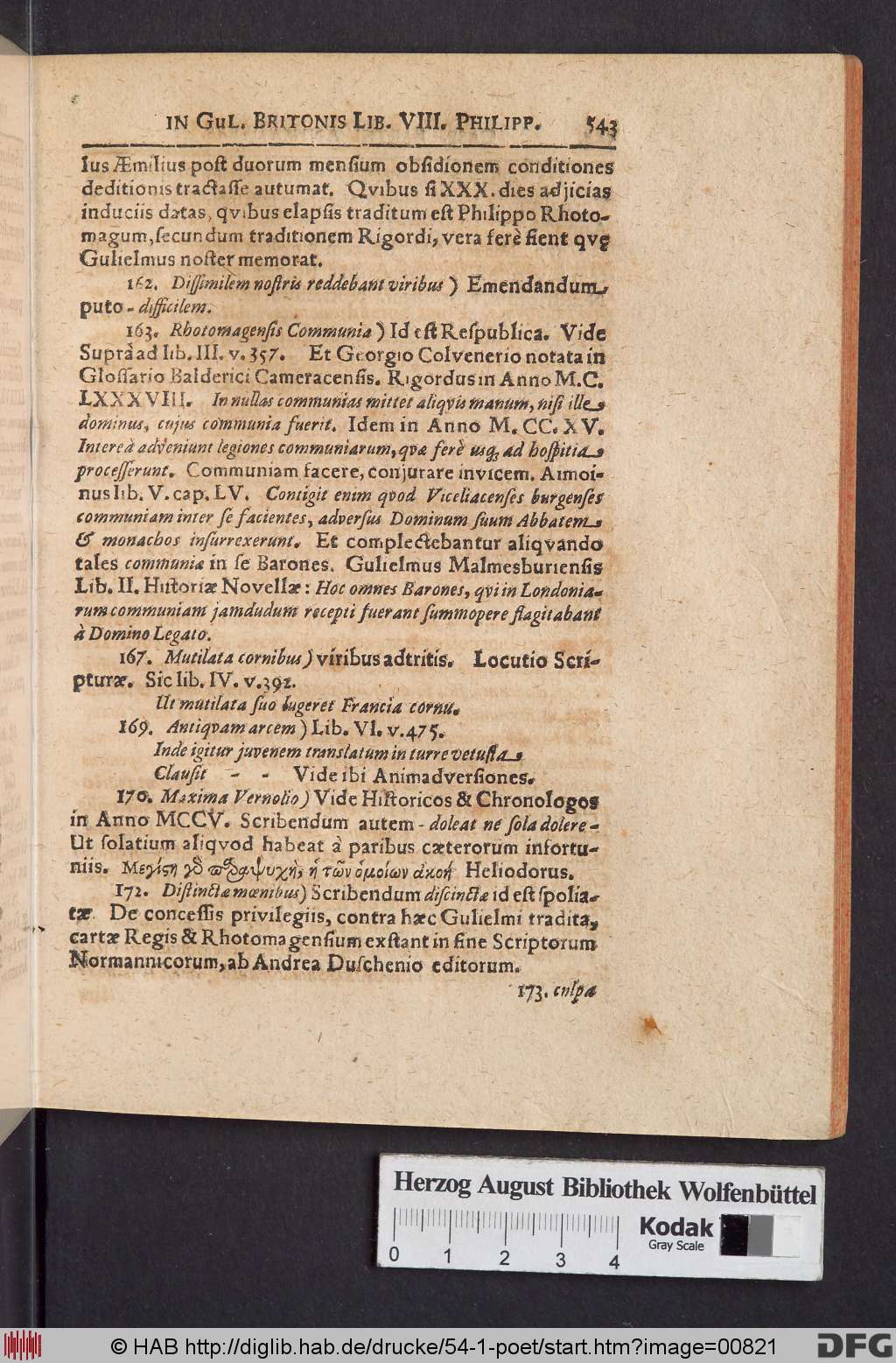 http://diglib.hab.de/drucke/54-1-poet/00821.jpg