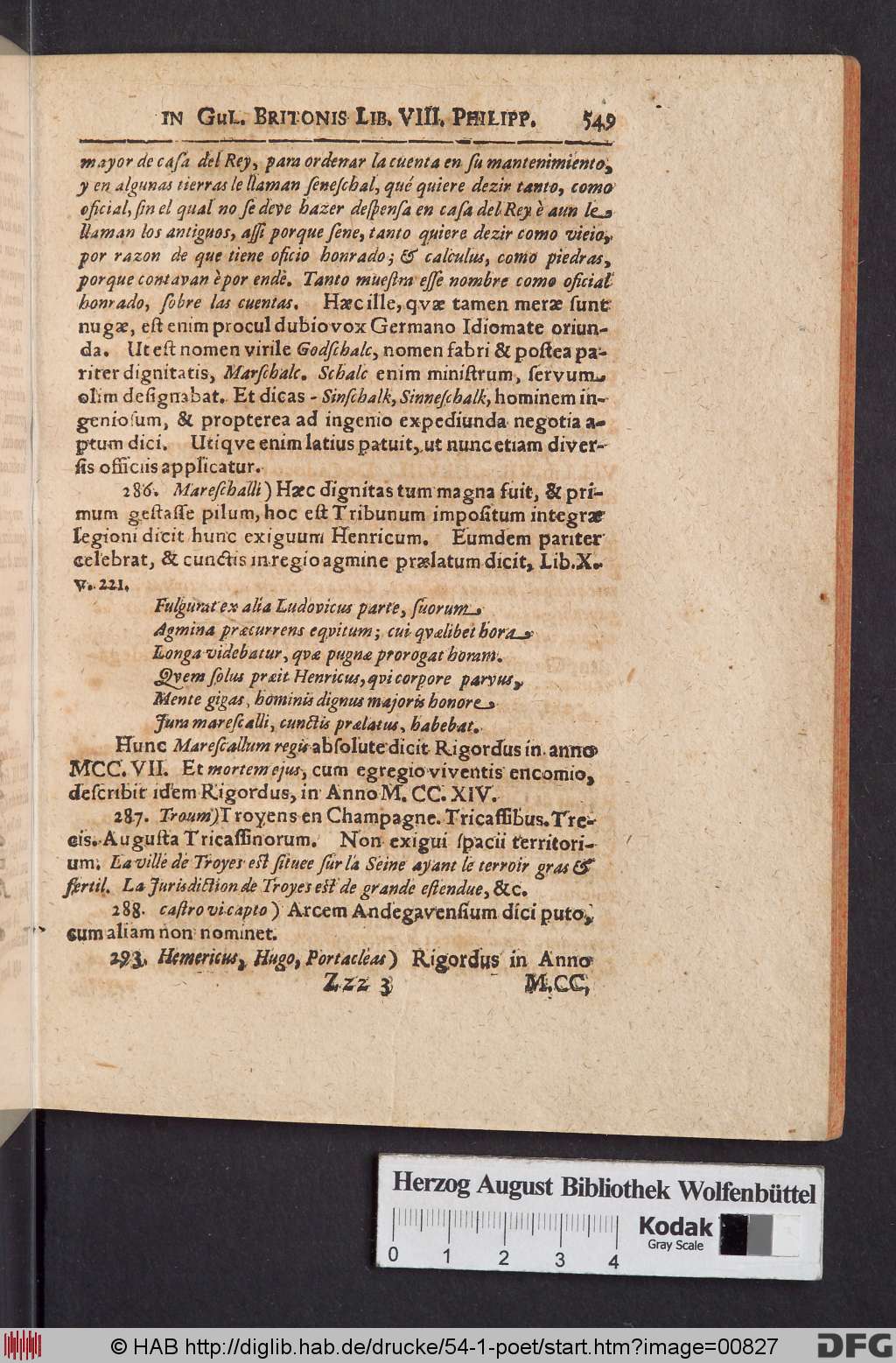 http://diglib.hab.de/drucke/54-1-poet/00827.jpg